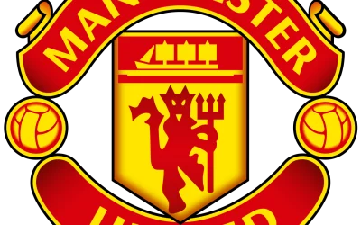 Ar Manchester United prarado pasitikėjimą moterų komanda?