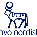 Novo Nordisk prognozuoja didelį GLP-1 vaistų pardavimų augimą