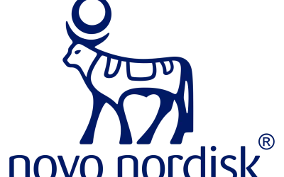 Novo Nordisk prognozuoja didelį GLP-1 vaistų pardavimų augimą
