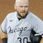 Reakcijos į MLB prekybos terminą: strategijos ir pamokos Lietuvai