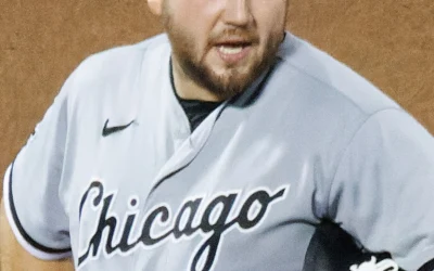 Reakcijos į MLB prekybos terminą: strategijos ir pamokos Lietuvai
